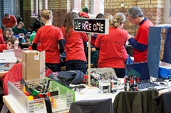 HR__MG_7444_Ronald Zimmermann